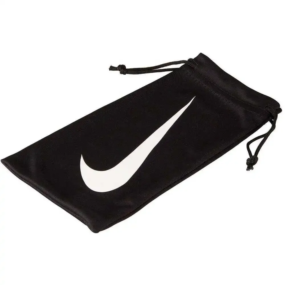 NWT Nike NK7118N 001 55 55